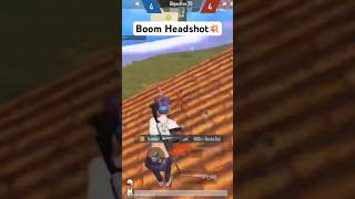 Ping Ping #pubgmobile #gaming #dbs #viral