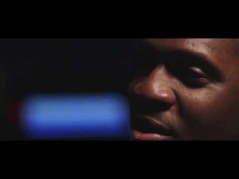 Converse CONS Project : London launch party with Pusha T, Krept N Konan and Sratcha DVA