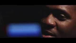 Converse CONS Project : London launch party with Pusha T, Krept N Konan and Sratcha DVA