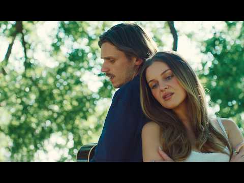 Math Of Us - Patrick Droney