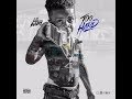 Lil Baby- To The Top Lyrics Lil Baby- To The Top Lyrics
