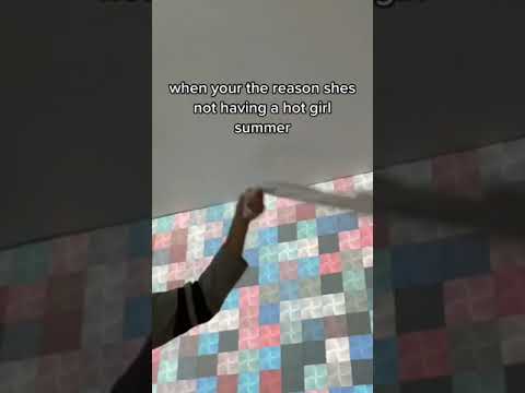 Coming for you @kristinmarino #shorts