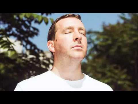 Joe Goddard - Essential Mix, BBC Radio 1 Broadcast Mar 18, 2017