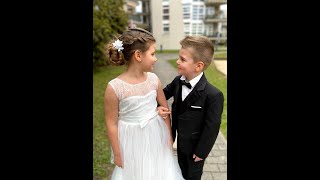 Kaum Erwarten - Wincent Weiss - Cover von Elisa-Marleen Mothes