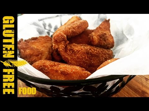 download lagu mp3 mp4 Gluten Free Breaded Tilapia, download lagu Gluten Free Breaded Tilapia gratis, unduh video klip Gluten Free Breaded Tilapia