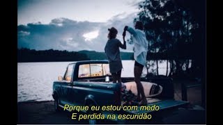 Dean Lewis - Chemicals [Legendado PT-BR]