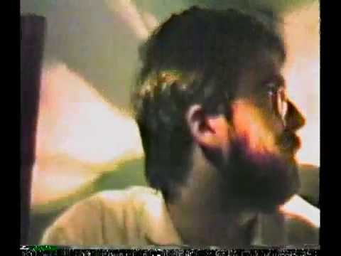 Banda_Divergência Socialista  -DADAMUSIC