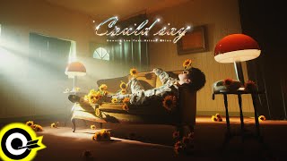 [心得] 創作 趨勢（散戶血淚）