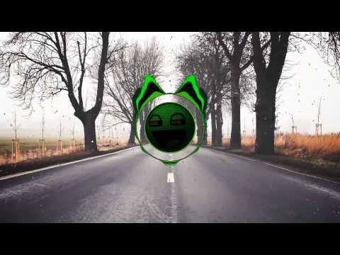 beatsbyNeVs - Storytelling Hip Hop Rap Instrumental [FREE DL]