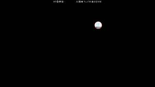 [빅풋강림]아멘