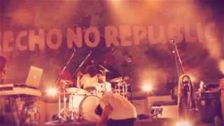 Heart Beat / Czecho No Republic(チェコノーリパブリック)