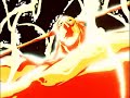 Pyron Walking On The Earth Eng Dub Night Warriors Darkstalker S Revenge