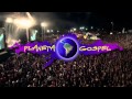 VT Planeta Gospel Novo