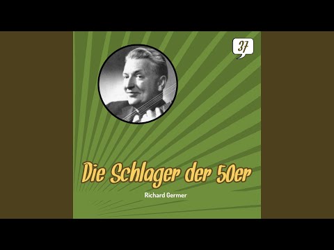 Ja so'n klein büschen Windstärke Zehn