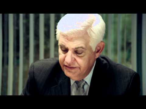 Life of Lemon - Official Trailer [TrueHD] [1080p]