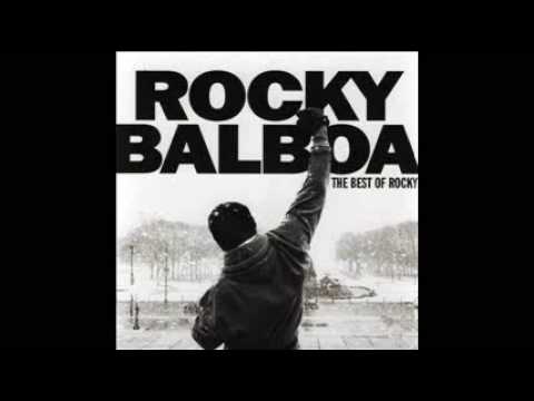 Download Gonna Fly Now Rocky Mp3 Free And Mp4 Download Gonna Fly Now Rocky Mp3 Free And Mp4
