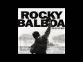 Rocky Theme. Gonna Fly Now 6. Bill Conti. 2006.