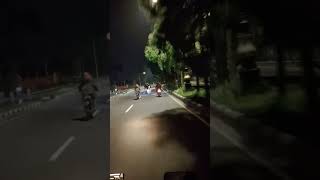 Download lagu Story Wa Rx king terbaru 2023 || #rxking #rxkingindonesia #shorts #rxking135cc mp3