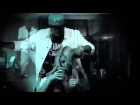 Harvey Stripes ft Juicy J MFGJAH Trap Remix