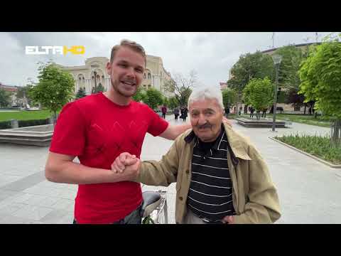 BL HRONIKA 10 05 22 - ZA VUKANA