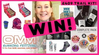 NEW Comp Jan23 - let's try this again, with the prize images visible this time!
