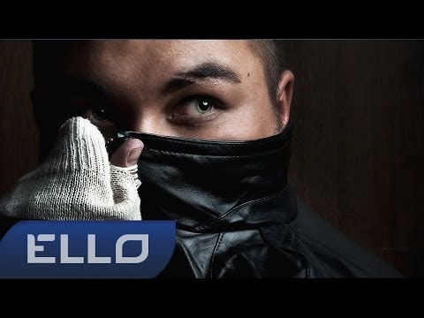 Альмароин - Алло / ELLO UP^ /