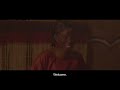 Aye Ife | Latest Yoruba Movies 2026 Peju Ogunmola, Lanre Adediwura, Yinka Quadri