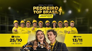 Temporada 2 - Trailer Oficial