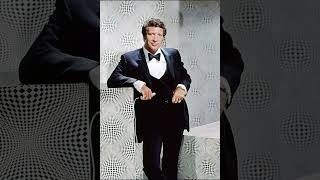 Tom Jones - She&#39;s A Lady