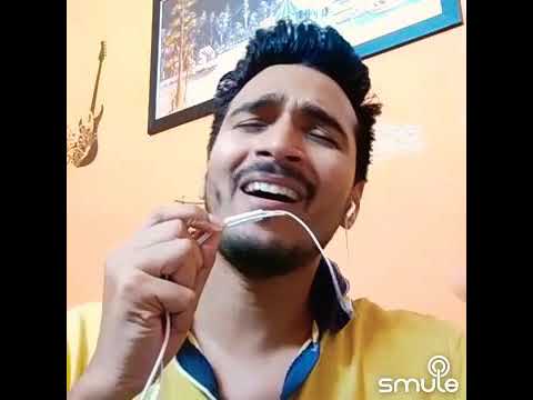 Sonu Singh Naa Kajre Ki Dhaar