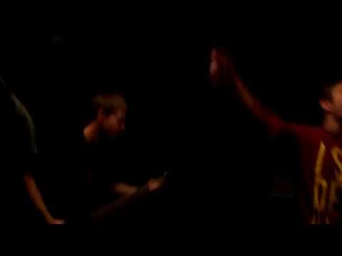 Zielone Płuca Polski-Stara Szkoła