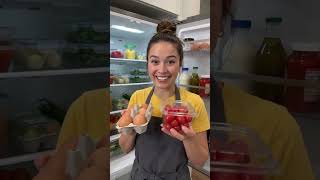 Download lagu quick cook tutorial mp3