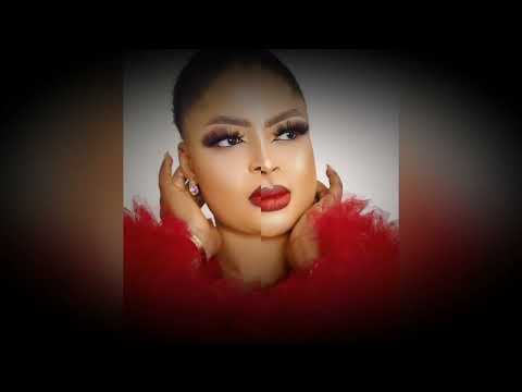 AG SILIMI___Tribute to (SHARON OKPAMEN)