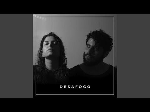 Desafogo