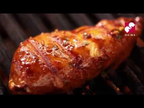 Mercator redovni katalog 12.9. - 25.9.2019.