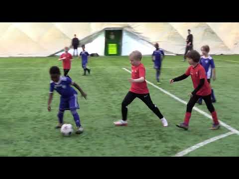 2022-03-20 Harjoituspeli - EPS - EBK - peli 2