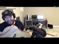 IRL Lord Kirk Rajj Is Drunk On InvaderVie Legs