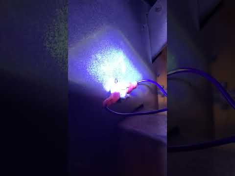 Troubleshooting A Heatilator Pellet Stove #repair #fixit #diy #howto #easy
