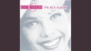 You Can Be My Lucky Star Tonight (Single Version)