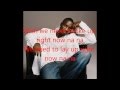 Akon-Right now (na na na)-lyrics(1080p) 