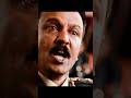 Brigadier Pratap Bacche Nahi Hai K K Menon Shaurya 2008 Shorts Pahalgamattack Pahalgam