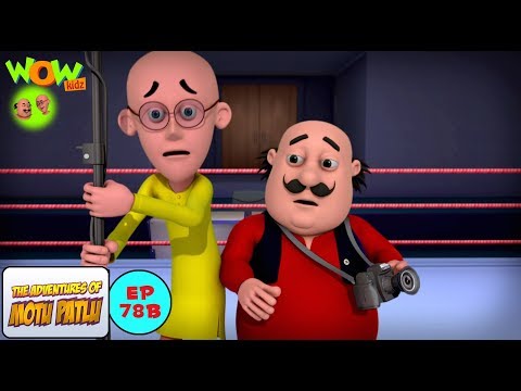 download lagu mp3 mp4 Motu Patlu Video Wallpaper, download lagu Motu Patlu Video Wallpaper gratis, unduh video klip Motu Patlu Video Wallpaper