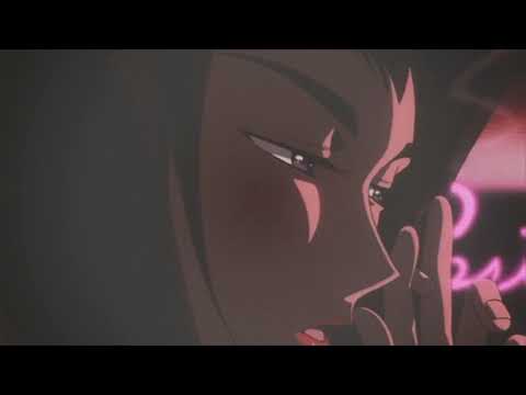 Videoclip de Left My Weed (feat. Devin The Dude, J Black) — Snoop Dogg