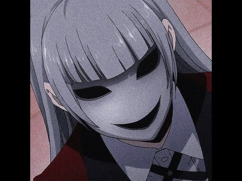 FREE FOR PROFIT PHONK SXMPRA X HAARPER TYPE BEAT - "Mask"