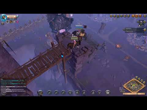 Albion Online 2022 04 05   00 18 13 01