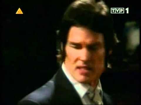 B&B Ridge hits Nick (2003)