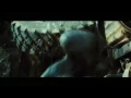 Blood The Last Vampire Clip 2