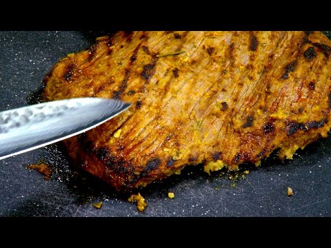 Ultimate Summer BBQ Recipes - Grilled Corn, Steak & Potato Salad Twists!
