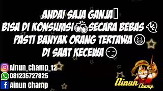 Download lagu Kata kata story whatsapp keren kinian (dj enak susunya mama mama) mp3 Download lagu Kata kata story whatsapp keren kinian (dj enak susunya mama mama) mp3