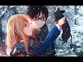 ANIME MIX AMV HOME